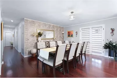 6504 Blanche Court, Orlando, FL 32818 - Photo 23