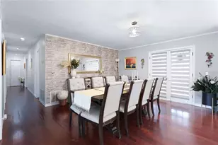 6504 Blanche Ct, Orlando, FL 32818 - Photo 23