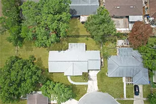 6504 Blanche Ct, Orlando, FL 32818 - Photo 39
