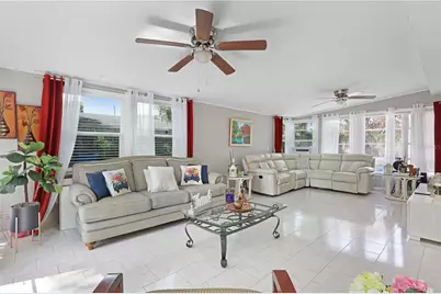 6504 Blanche Court, Orlando, FL 32818 - Photo 17