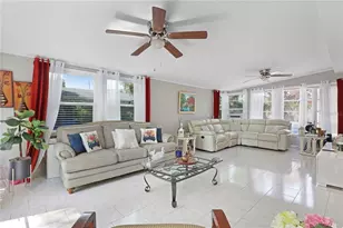 6504 Blanche Ct, Orlando, FL 32818 - Photo 17