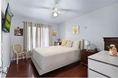 6504 Blanche Court, Orlando, FL 32818 - Photo 19