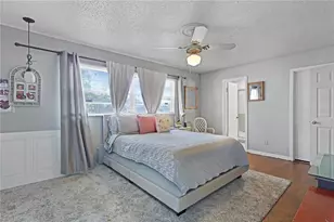 6504 Blanche Ct, Orlando, FL 32818 - Photo 31