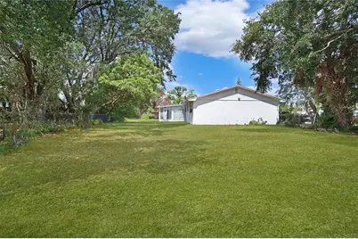 6504 Blanche Court, Orlando, FL 32818 - Photo 41