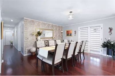6504 Blanche Court, Orlando, FL 32818 - Photo 25