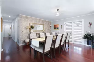 6504 Blanche Ct, Orlando, FL 32818 - Photo 25