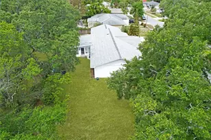 6504 Blanche Ct, Orlando, FL 32818 - Photo 45