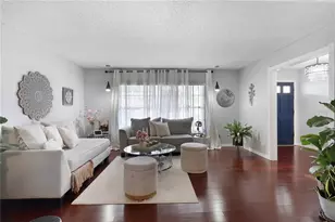 6504 Blanche Ct, Orlando, FL 32818 - Photo 9