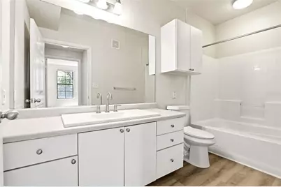 911 N Orange Avenue #321, Orlando, FL 32801 - Photo 23