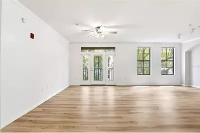 911 N Orange Avenue #321, Orlando, FL 32801 - Photo 5
