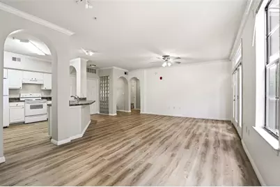 911 N Orange Avenue #321, Orlando, FL 32801 - Photo 13