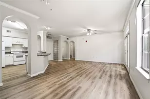 911 N Orange Ave, Orlando, FL 32801 - Photo 13