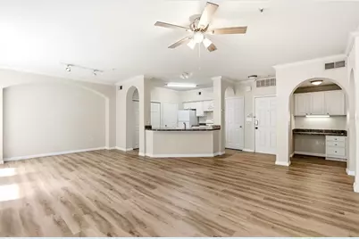 911 N Orange Avenue #321, Orlando, FL 32801 - Photo 15