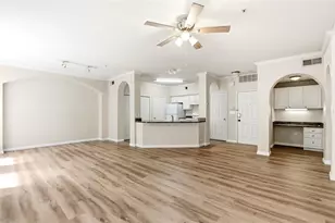 911 N Orange Ave, Orlando, FL 32801 - Photo 15