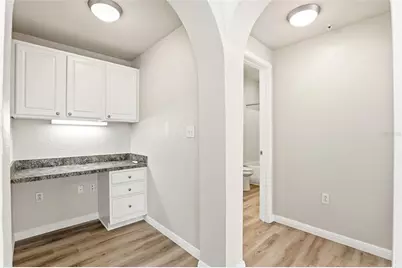 911 N Orange Avenue #321, Orlando, FL 32801 - Photo 25