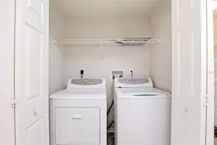 911 N Orange Ave, Orlando, FL 32801 - Photo 9