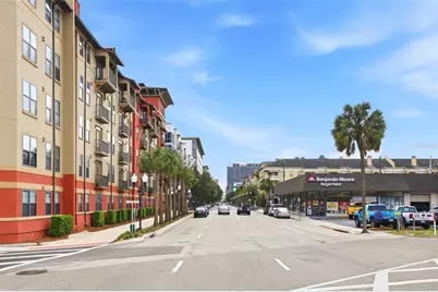 911 N Orange Avenue #321, Orlando, FL 32801 - Photo 29
