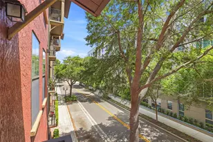 911 N Orange Ave, Orlando, FL 32801 - Photo 19