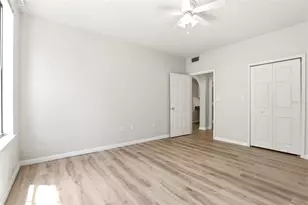 911 N Orange Ave, Orlando, FL 32801 - Photo 21