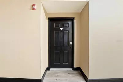 911 N Orange Avenue #321, Orlando, FL 32801 - Photo 3