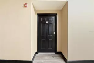 911 N Orange Ave, Orlando, FL 32801 - Photo 3