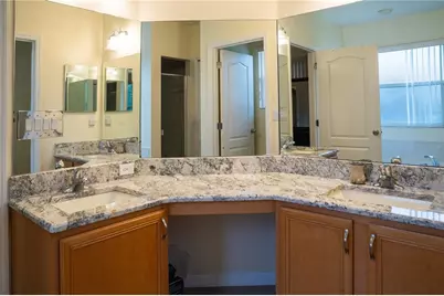 2955 Marbella Drive, Kissimmee, FL 34744 - Photo 11