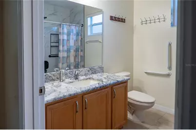 2955 Marbella Drive, Kissimmee, FL 34744 - Photo 19