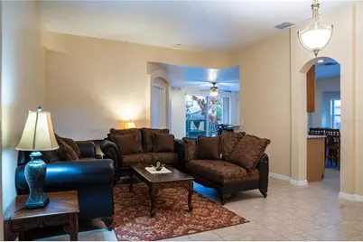 2955 Marbella Drive, Kissimmee, FL 34744 - Photo 5