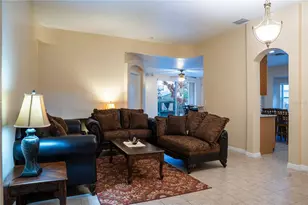 2955 Marbella Dr, Kissimmee, FL 34744 - Photo 5