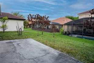 2955 Marbella Dr, Kissimmee, FL 34744 - Photo 21