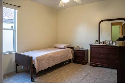 2955 Marbella Drive, Kissimmee, FL 34744 - Photo 17