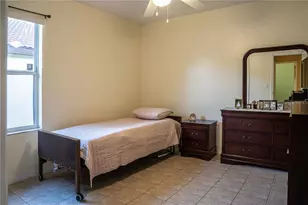 2955 Marbella Dr, Kissimmee, FL 34744 - Photo 17