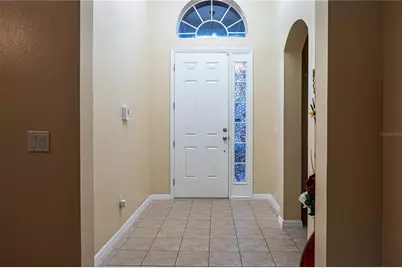 2955 Marbella Drive, Kissimmee, FL 34744 - Photo 3