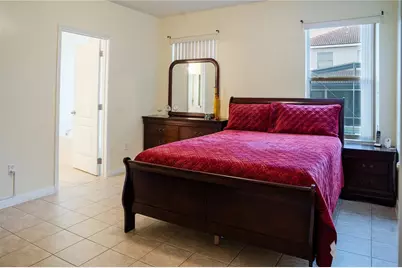 2955 Marbella Drive, Kissimmee, FL 34744 - Photo 9