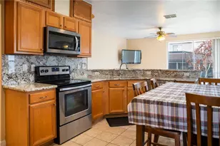 2955 Marbella Dr, Kissimmee, FL 34744 - Photo 13