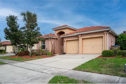 2955 Marbella Drive, Kissimmee, FL 34744 - Photo 1