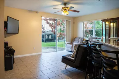 2955 Marbella Drive, Kissimmee, FL 34744 - Photo 7