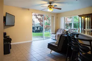 2955 Marbella Dr, Kissimmee, FL 34744 - Photo 7