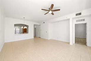 1410 Celebration Ave, Celebration, FL 34747 - Photo 21