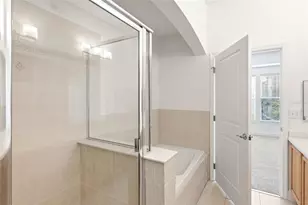 1410 Celebration Ave, Celebration, FL 34747 - Photo 31