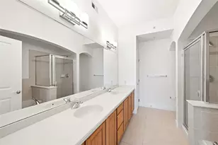 1410 Celebration Ave, Celebration, FL 34747 - Photo 29