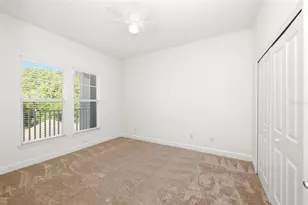 1410 Celebration Ave, Celebration, FL 34747 - Photo 33