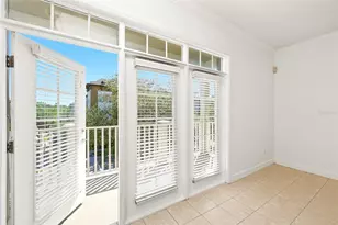 1410 Celebration Ave, Celebration, FL 34747 - Photo 23