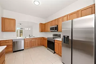 1410 Celebration Ave, Celebration, FL 34747 - Photo 7