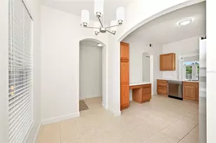 1410 Celebration Ave, Celebration, FL 34747 - Photo 5