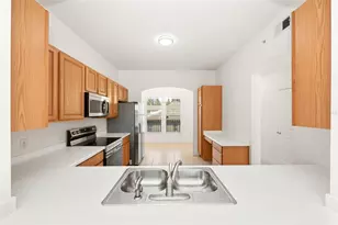 1410 Celebration Ave, Celebration, FL 34747 - Photo 15