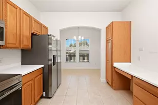 1410 Celebration Ave, Celebration, FL 34747 - Photo 11