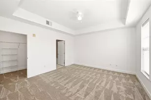 1410 Celebration Ave, Celebration, FL 34747 - Photo 27