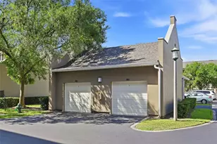 1410 Celebration Ave, Celebration, FL 34747 - Photo 37