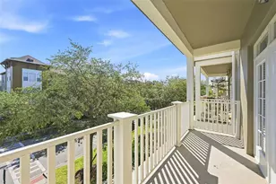 1410 Celebration Ave, Celebration, FL 34747 - Photo 25